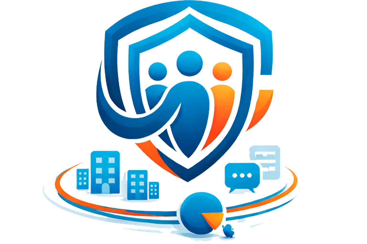 PAC - Portal de Atendimento ao Cidadão